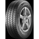 Osobní pneumatiky Uniroyal Snow Max 3 205/65 R15 102/100T