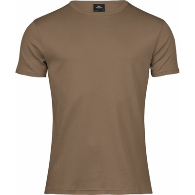 Tee Jays TJ 520 wood