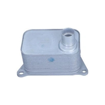 Olejový chladič, motorový olej MAXGEAR 14-0036