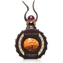 Niche Emarati Classic Stone EDP 100 ml