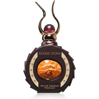 Niche Emarati Classic Stone EDP 100 ml