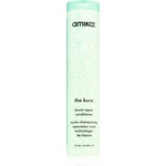 amika The Kure Bond Repair Conditioner регенериращ балсам за руса коса 275ml