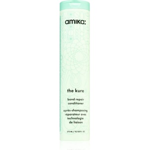 amika The Kure Bond Repair Conditioner регенериращ балсам за руса коса 275ml