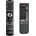 GENERAL Yamaha rcx-vm83920 - дистанционно управление дубликат (rcx-vm83920)