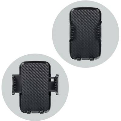 Forcell HT1