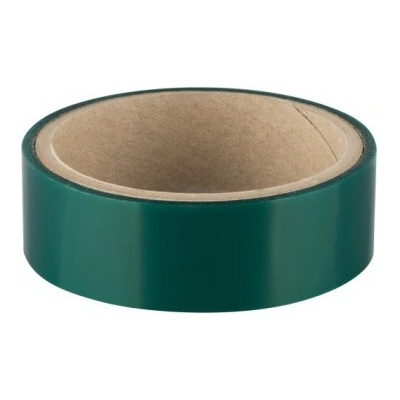 páska Force Tubeless 11m 22 mm