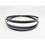 SIMONDS Отрезни ленти за дърво 2250/10x0, 65/6-Regular SIMONDS