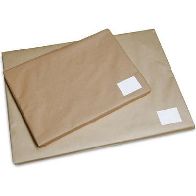 Rýsovací karton 100ks/220g B2 50x70