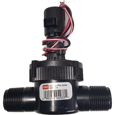 Toro EZ-Flo Plus 22-94 9 V 1
