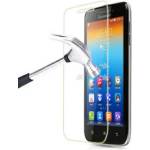 Lenovo S850 Glass