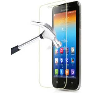 Lenovo S850 Glass