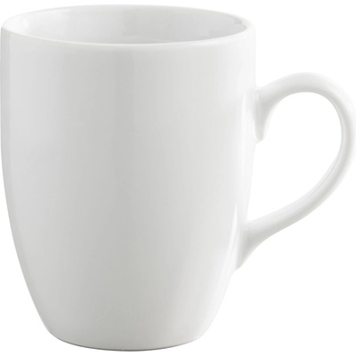 Hrnček EVA porcelán REVOL 330 ml