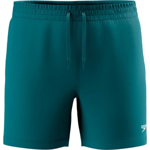 Speedo Мъжки бански слипове Speedo Essentials 16 Watershort Swim brief - Teal Abyss - размер XXL (050-0620-2116)