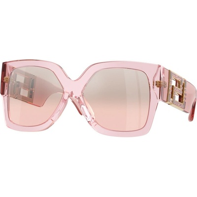 Versace VE4402 54727E