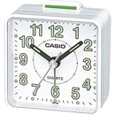 Casio TQ-140-7EF