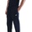 Nike Анцуг Nike Men's Club Cuff Pant Closed Hem Jersey Jogging Bottoms - Obsidian/White