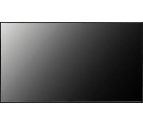 LG 65UH5N-E