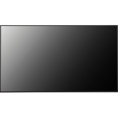 LG 65UH5N-E