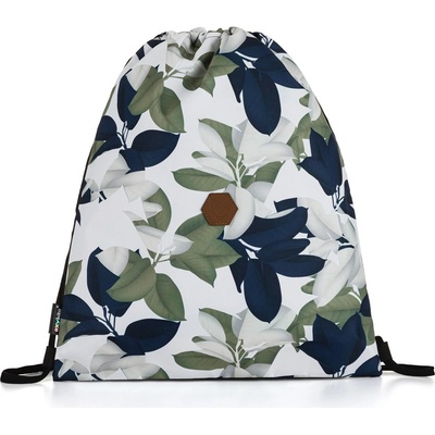 Oxybag Oxy Sport Melange flowers