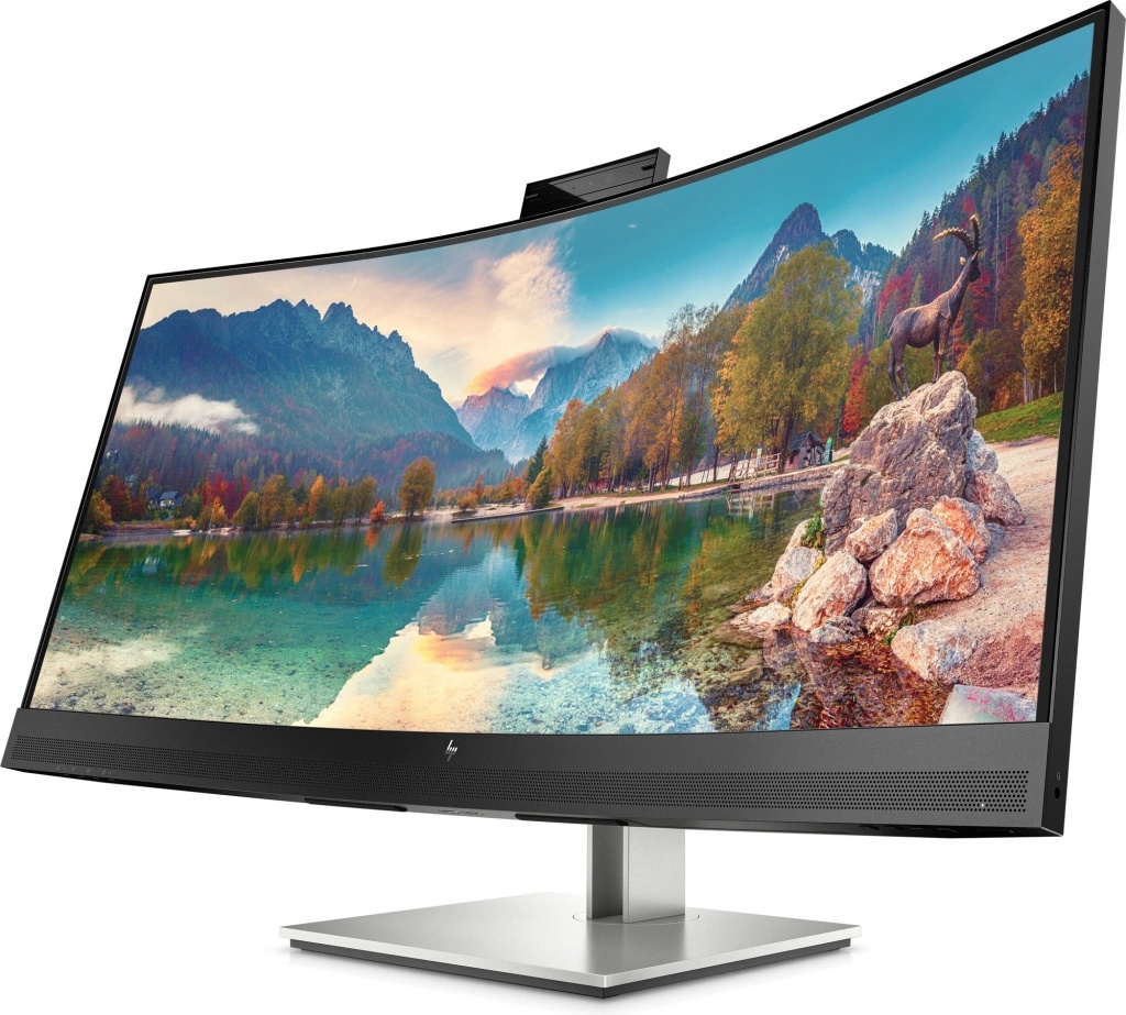 HP E34m G4 40Z26AA
