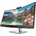 HP E34m G4 40Z26AA
