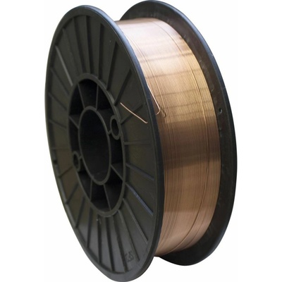 Güde SG 2 0,6 mm 2702 5 kg