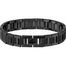 Lacoste 2040119