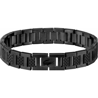 Lacoste 2040119