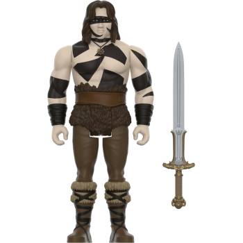 NNM фигурка Conan - The Barbarian - Conan - War Paint - SUP7-RE-CONA-07862