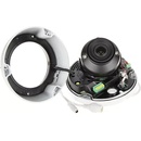 Dahua IPC-HDBW5442E-ZE-2712-DC12AC24