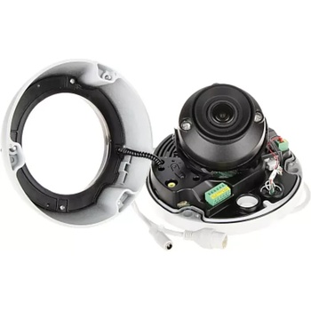 Dahua IPC-HDBW5442E-ZE-2712-DC12AC24