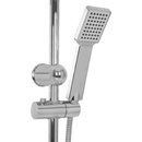 Image 1 of vidaXL 145055