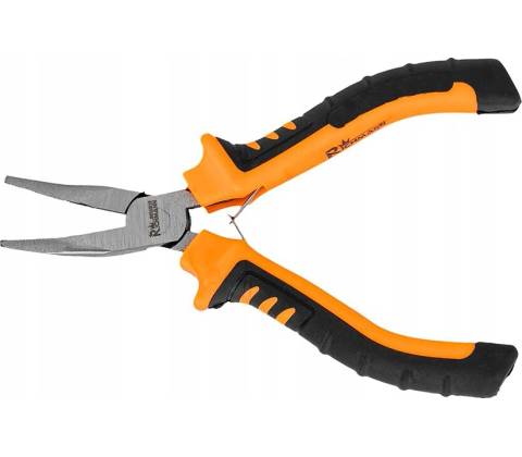 Richmann C7091
