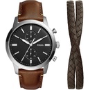Fossil FS5967SET