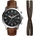Fossil FS5967SET