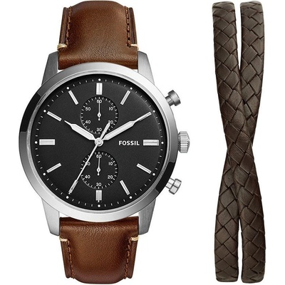 Fossil FS5967SET