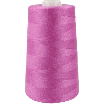 POLIMEX Nitě HARD/ORCHIDEA 173020