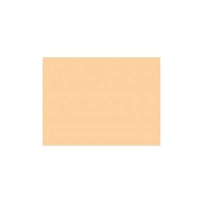 Rosco 009 Pale amber gold