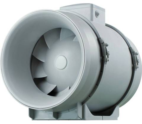 Dalap AP PROFI 315