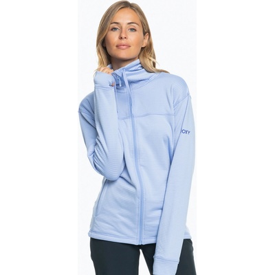 Roxy Vertere Full Zip easter egg