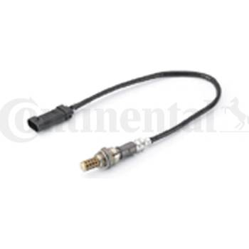 Lambda sonda CONTINENTAL/VDO A2C59513326Z