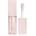 NEO Make Up Intense Serum Magic Lip Oil самооцветяващ се рН балсам 5ml