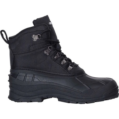 Ardon FREEZE obuv ČIERNE