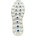 Geox Маратонки Geox D SPHERICA PLUS Fast in (D557MA06KBCC1000)