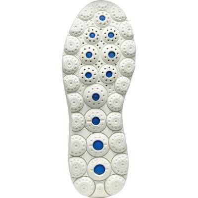 Geox Маратонки Geox D SPHERICA PLUS Fast in (D557MA06KBCC1000)