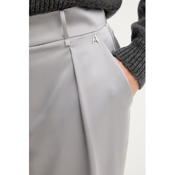 Twinset Панталон Twinset (252AP2413)