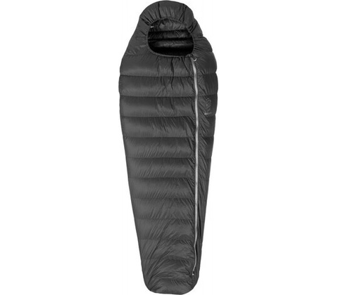 Patizon R 900