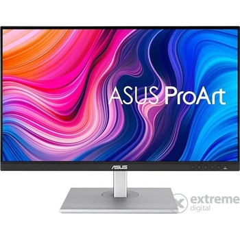 Asus PA279CV