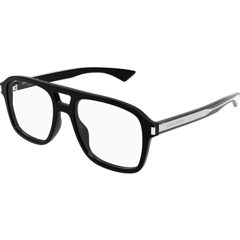 Yves Saint Laurent SL881OPT 001 (SL881OPT 001)
