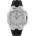 Philipp Plein PWTBA0123 - Мъжки часовник (PWTBA0123)